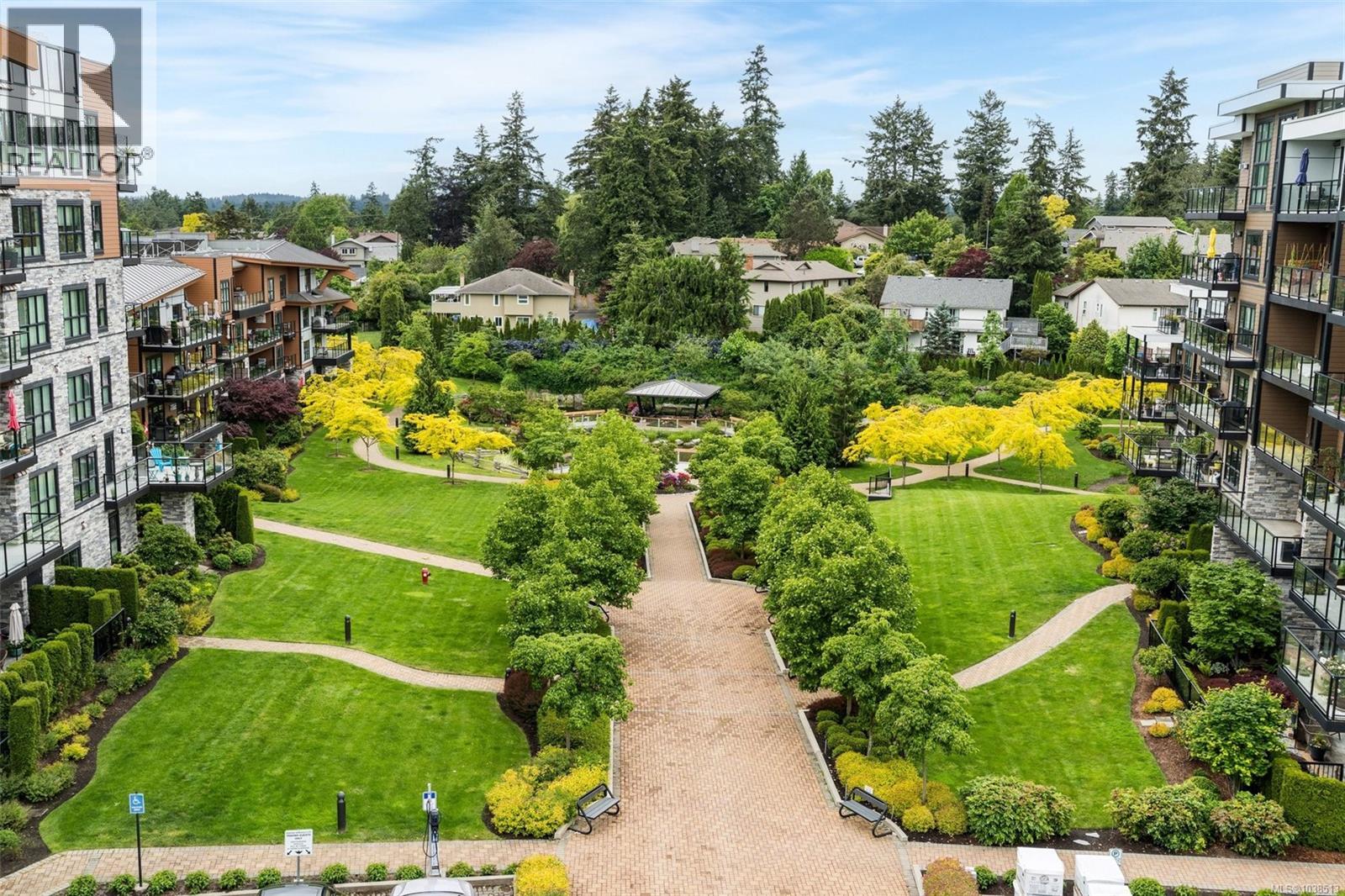 #505 742 Travino Lane - 5