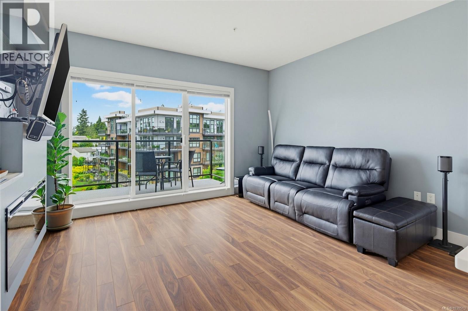 #505 742 Travino Lane - 6
