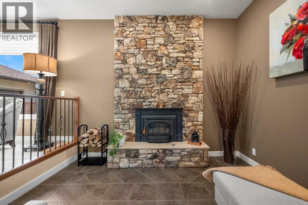 612 Lake Simcoe Close SE - 10