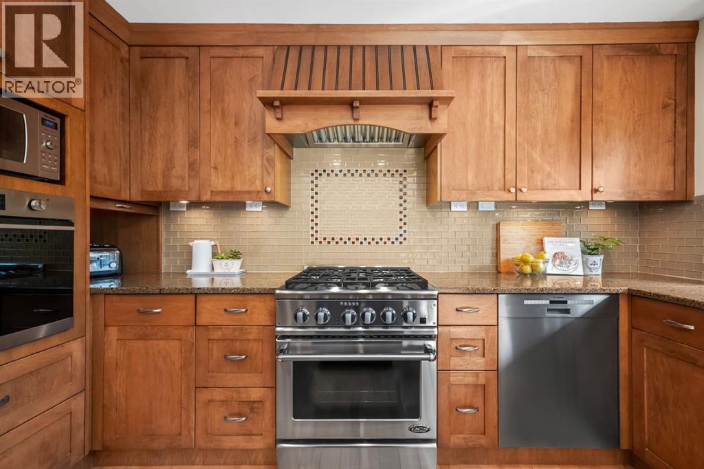 612 Lake Simcoe Close SE - 16