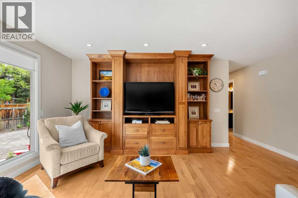 612 Lake Simcoe Close SE - 19