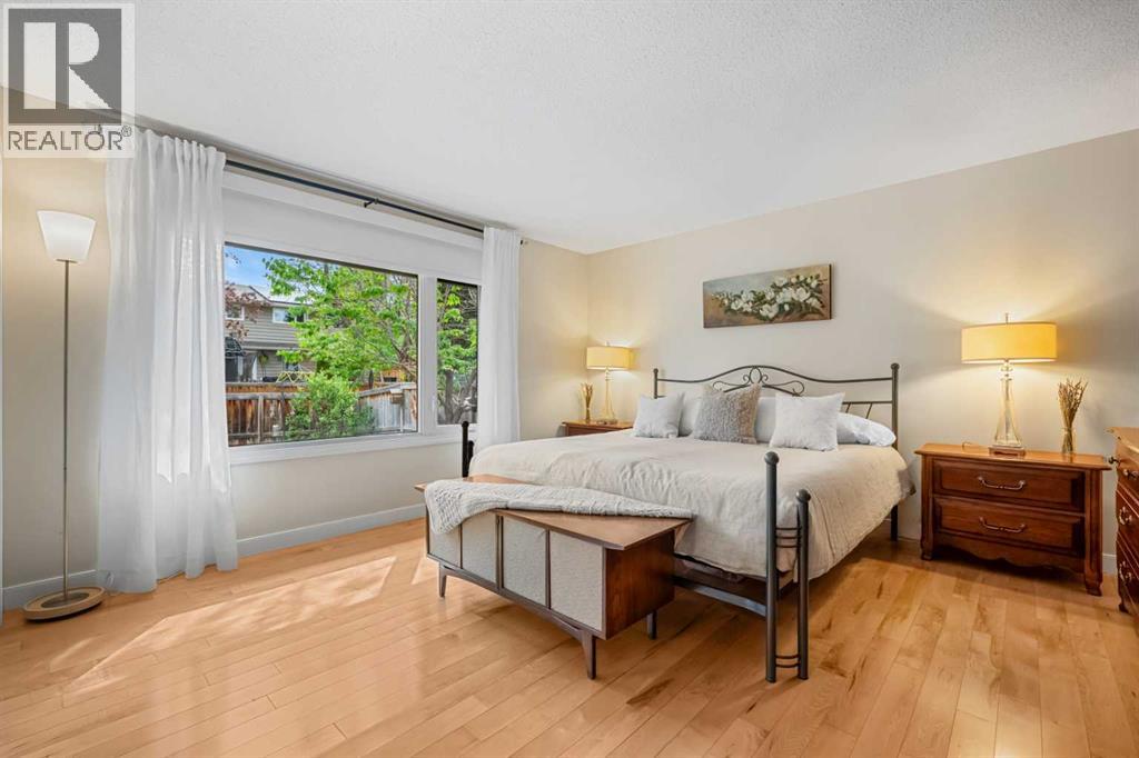 612 Lake Simcoe Close SE - 21