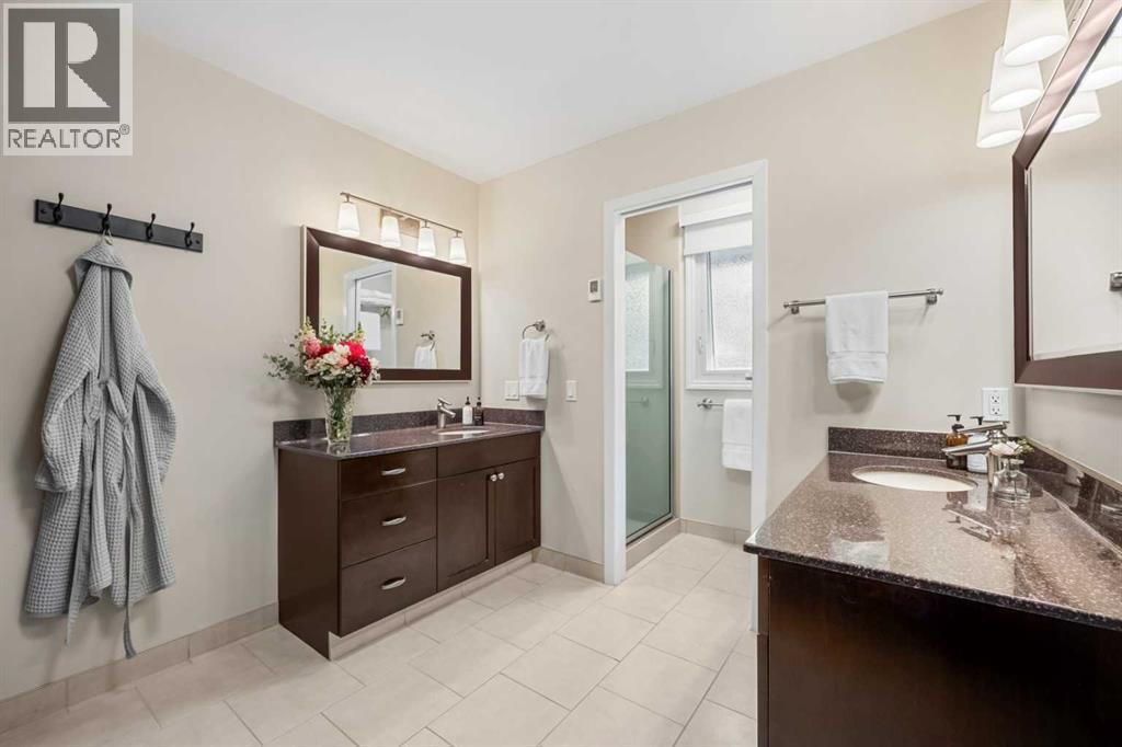 612 Lake Simcoe Close SE - 23