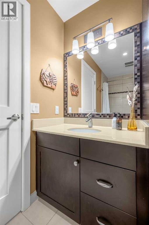 612 Lake Simcoe Close SE - 28