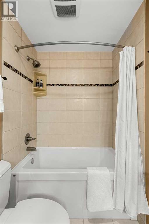 612 Lake Simcoe Close SE - 29
