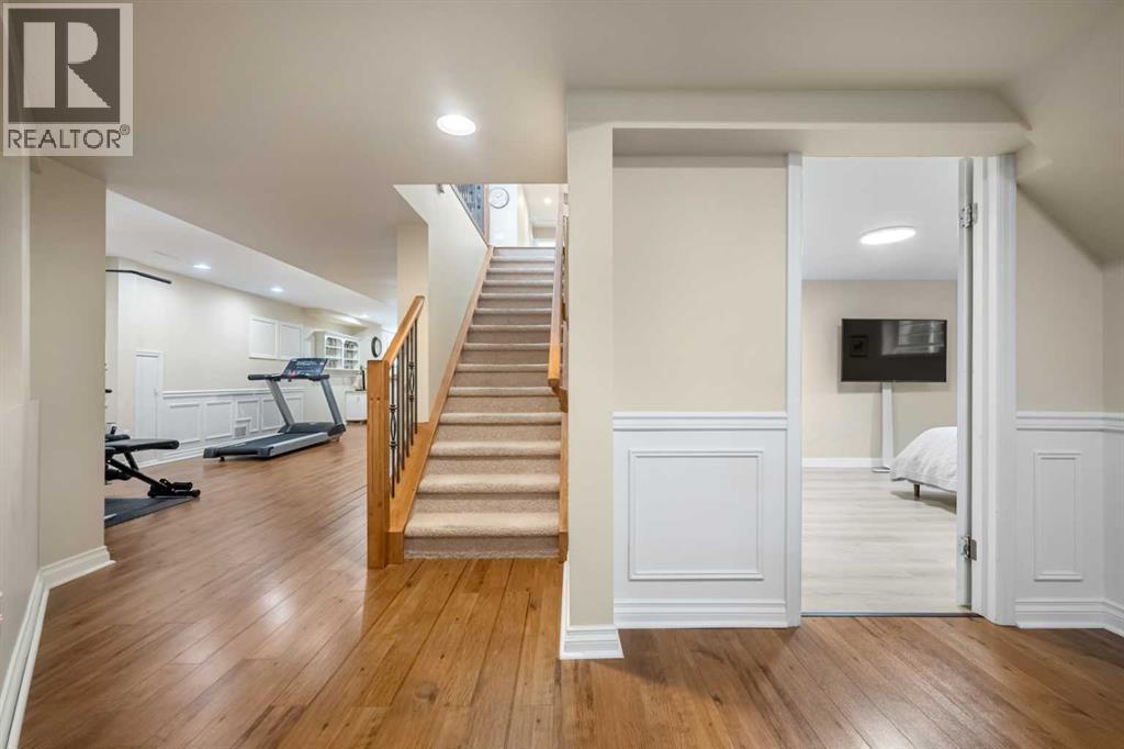 612 Lake Simcoe Close SE - 32