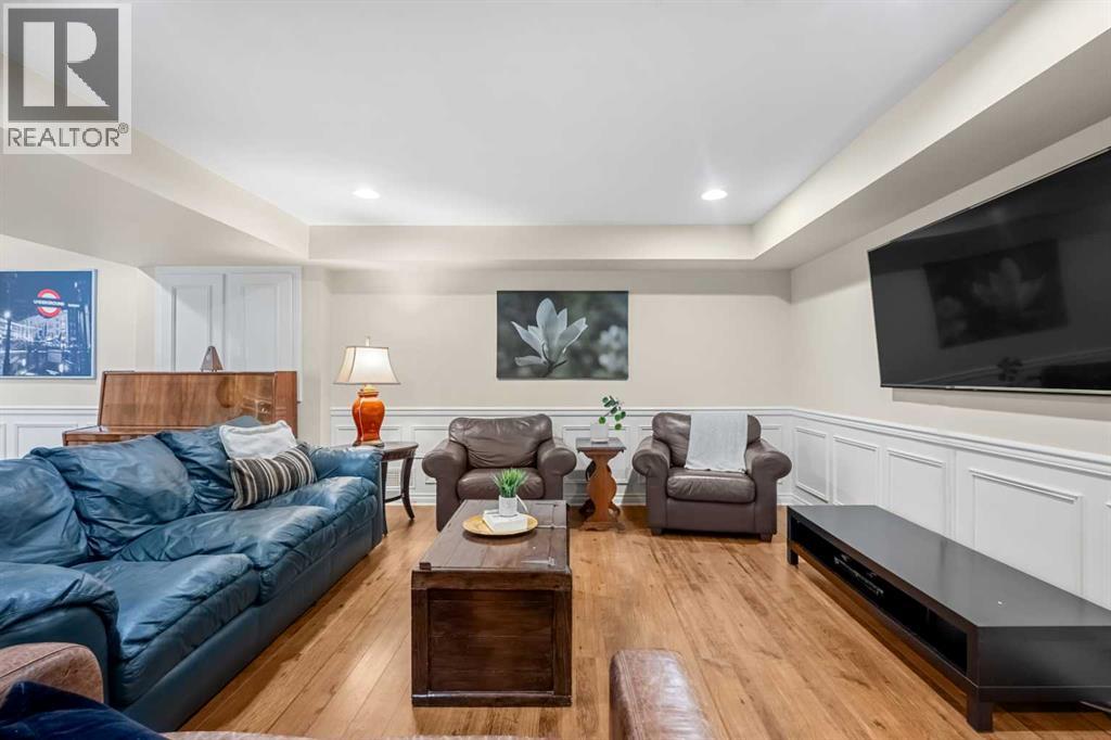 612 Lake Simcoe Close SE - 33