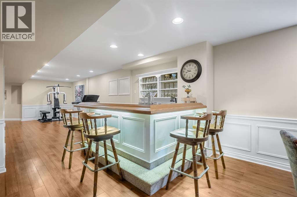 612 Lake Simcoe Close SE - 35