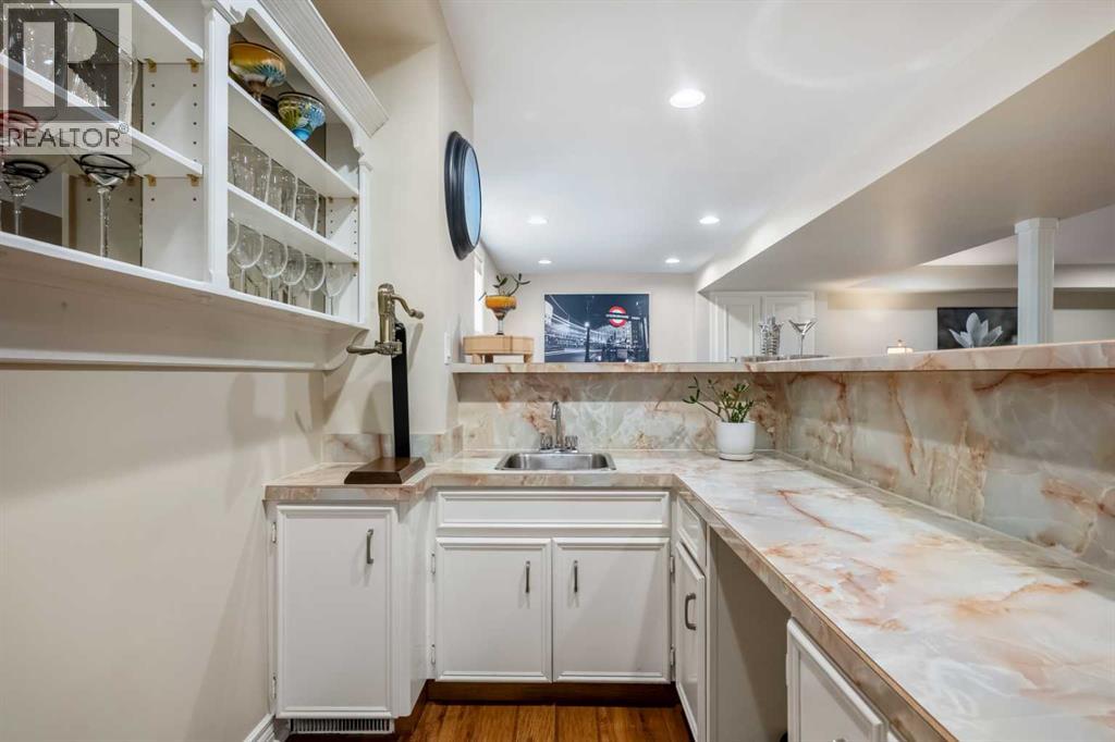 612 Lake Simcoe Close SE - 36