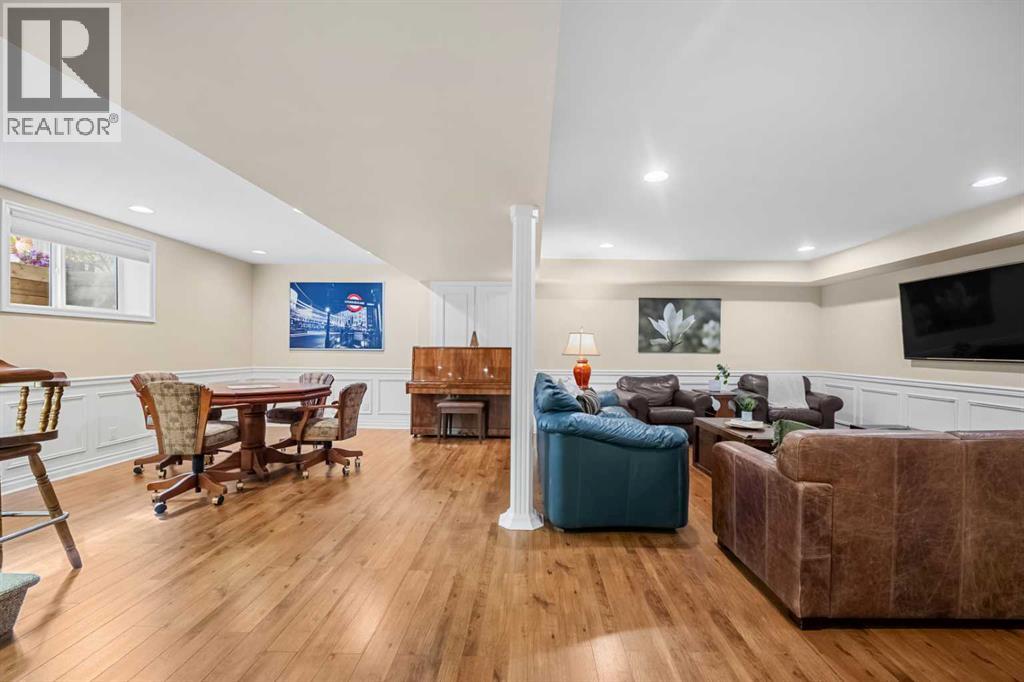 612 Lake Simcoe Close SE - 37