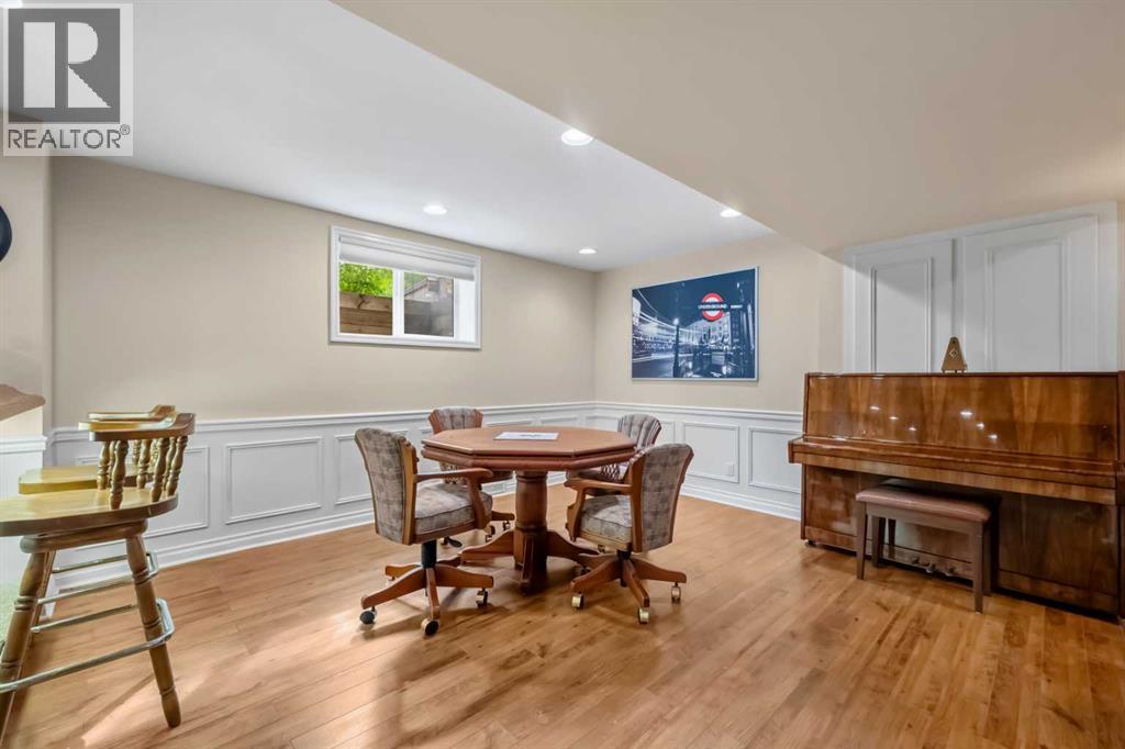 612 Lake Simcoe Close SE - 38