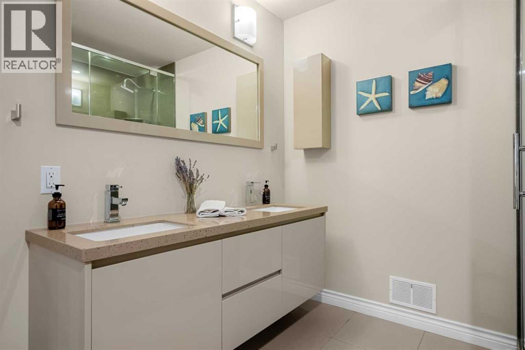 612 Lake Simcoe Close SE - 43
