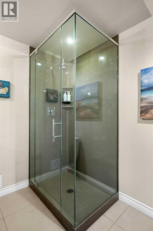 612 Lake Simcoe Close SE - 44