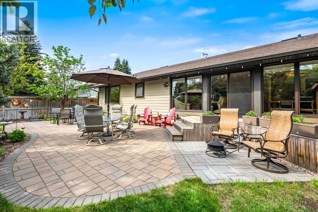 612 Lake Simcoe Close SE - 47