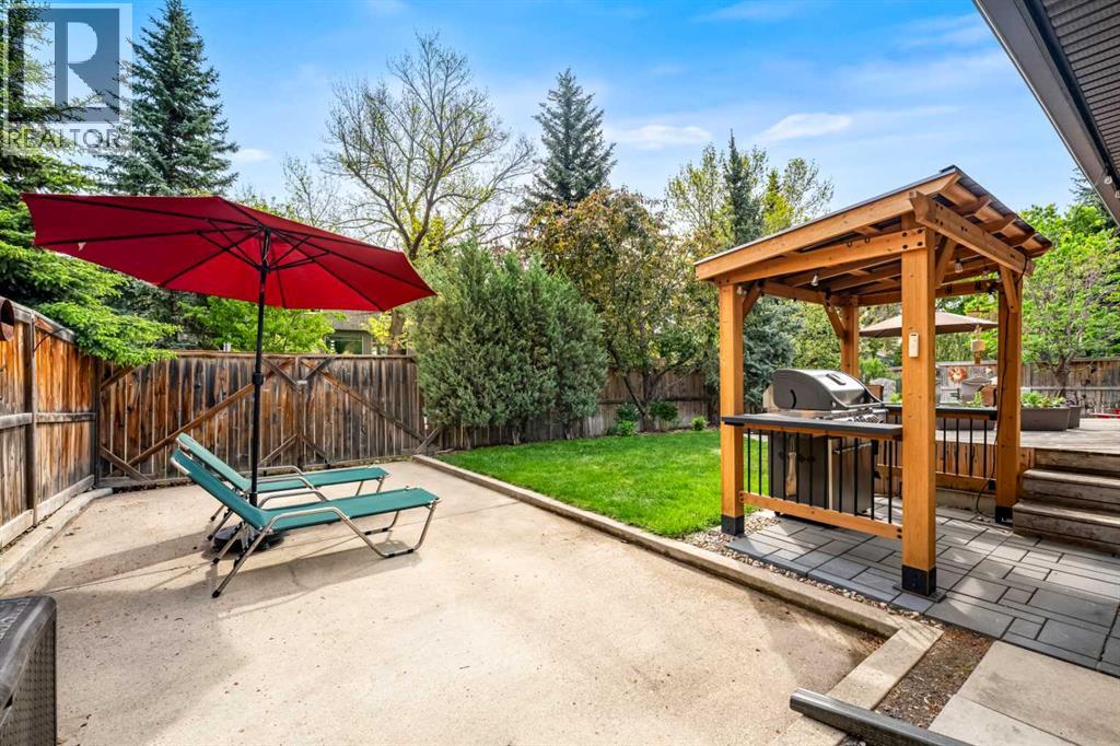 612 Lake Simcoe Close SE - 49
