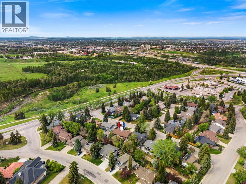 612 Lake Simcoe Close SE - 50