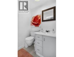 Bedroom - 30 Reid Road, Charlo, NB E8E2R2 Photo 10