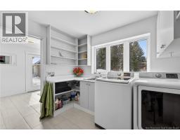 Bath (# pieces 1-6) - 30 Reid Road, Charlo, NB E8E2R2 Photo 9