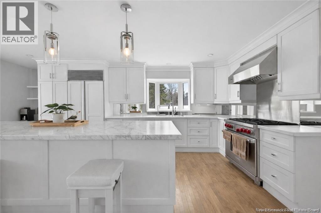 30 Reid Road - 13