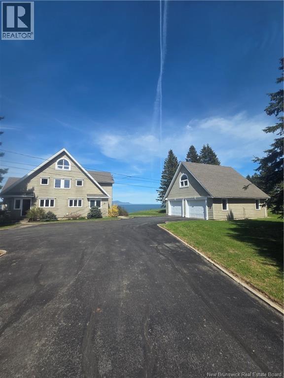 30 Reid Road - Image 2