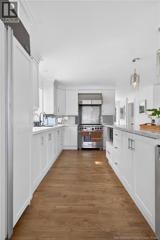 30 Reid Road - 16