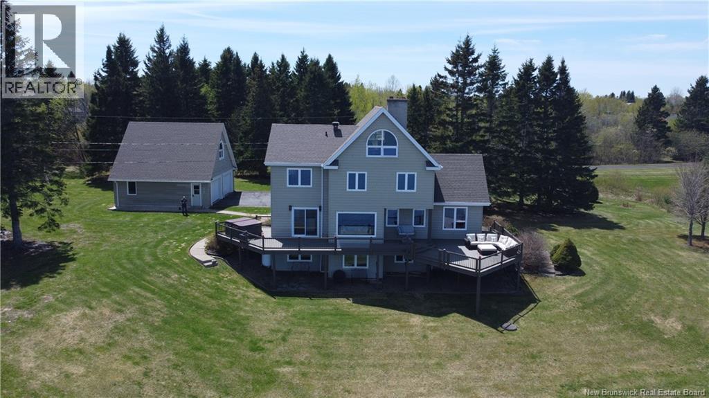 30 Reid Road - Image 3