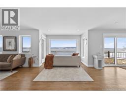 Living room - 30 Reid Road, Charlo, NB E8E2R2 Photo 18