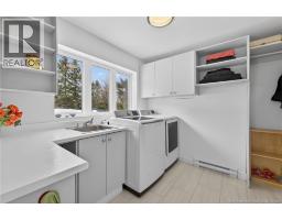Other - 30 Reid Road, Charlo, NB E8E2R2 Photo 8