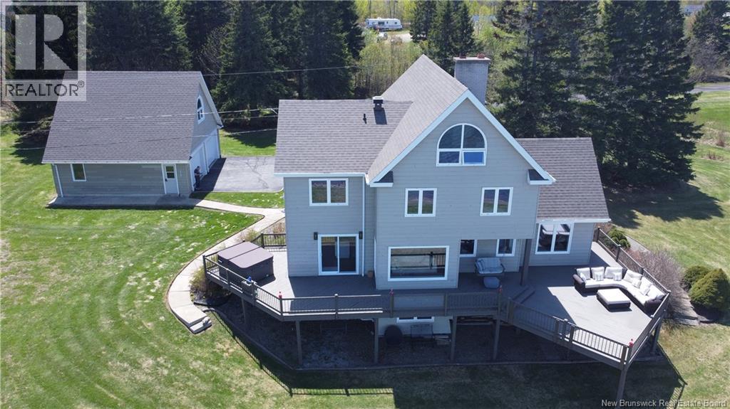 30 Reid Road - 6