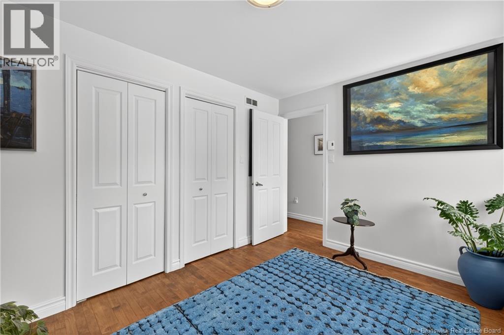 30 Reid Road - 26