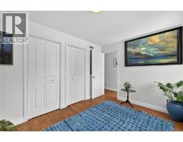 30 Reid Road, Charlo, NB E8E2R2 Photo 26
