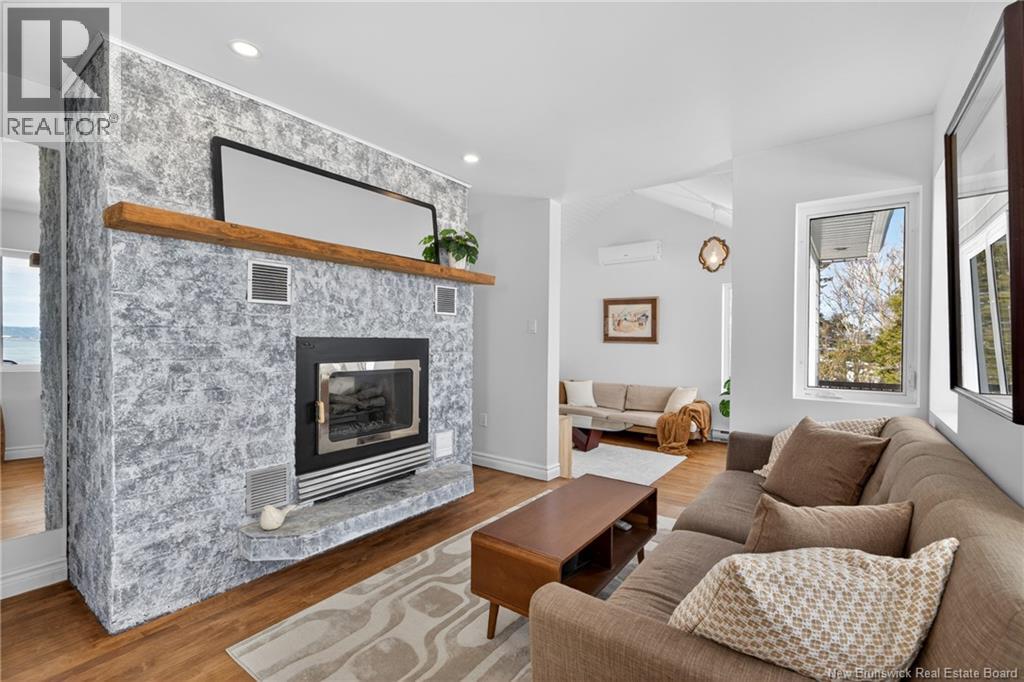 30 Reid Road - 20