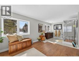30 Reid Road, Charlo, NB E8E2R2 Photo 27