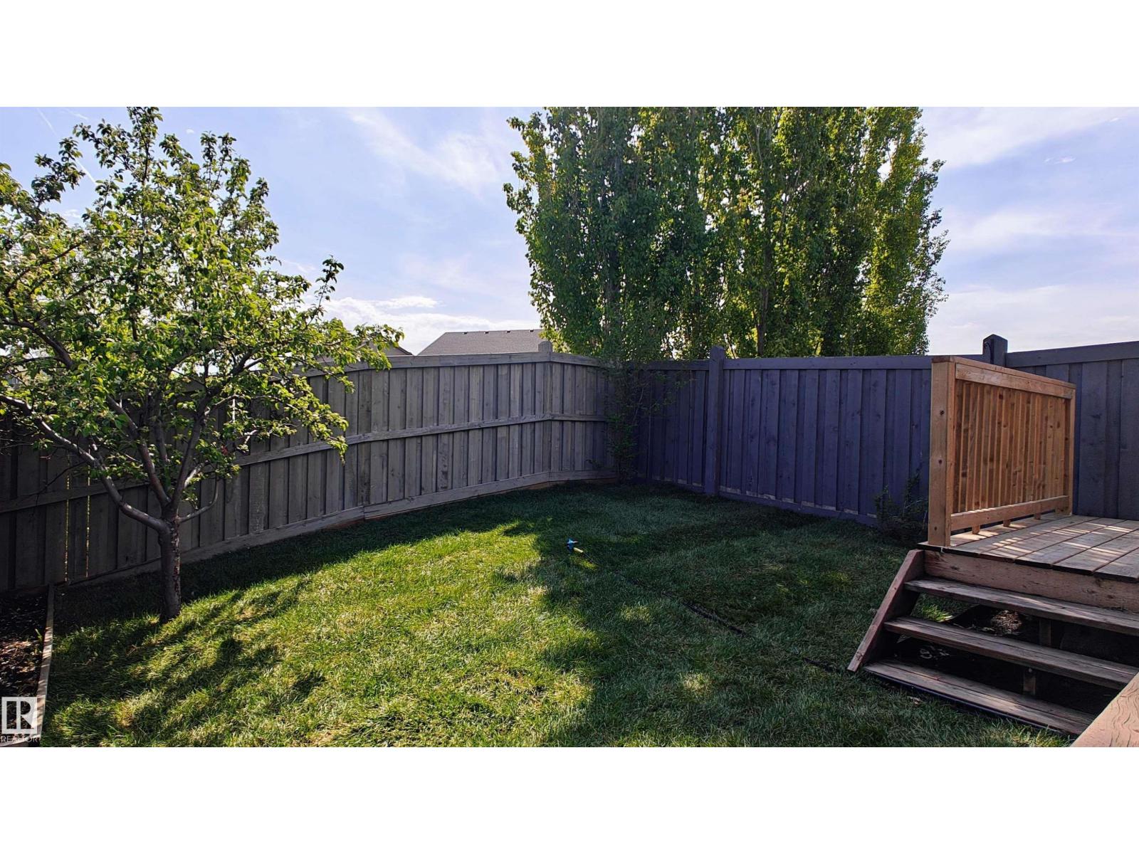 1019 177 ST SW - Image 2