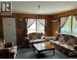 Wheeler River Lodge, Cut Knife, SK S0M0N0 Photo 8