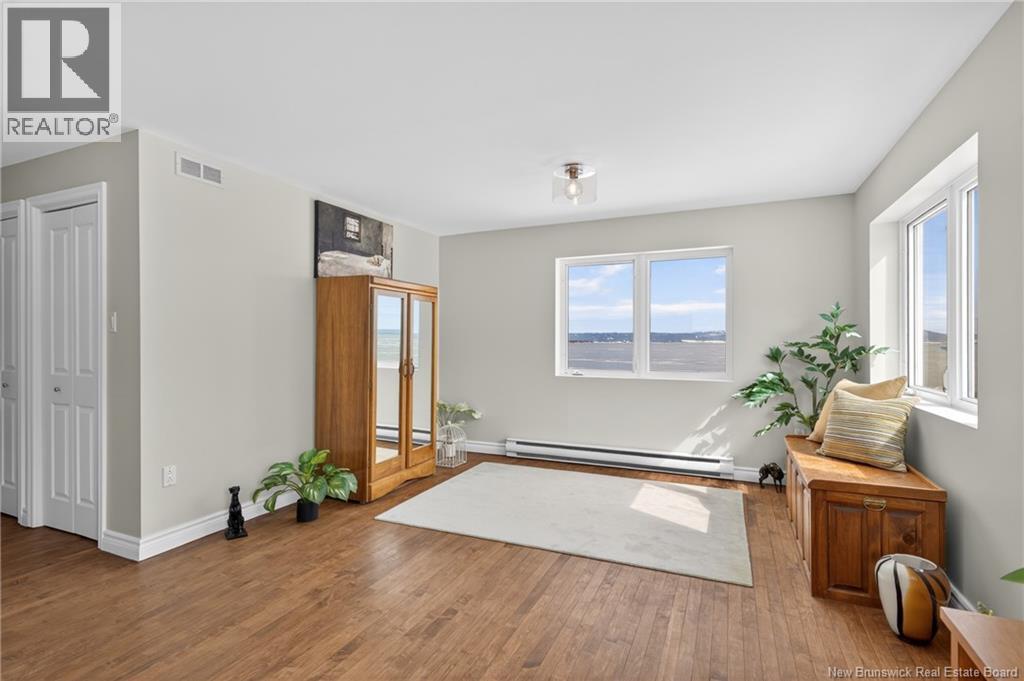 30 Reid Road - 28