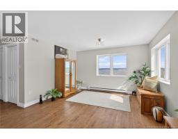 30 Reid Road, Charlo, NB E8E2R2 Photo 28