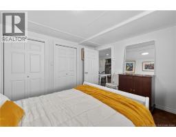 30 Reid Road, Charlo, NB E8E2R2 Photo 42
