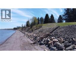 30 Reid Road, Charlo, NB E8E2R2 Photo 46