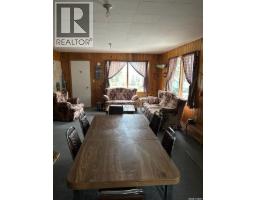 Wheeler River Lodge, Cut Knife, SK S0M0N0 Photo 7