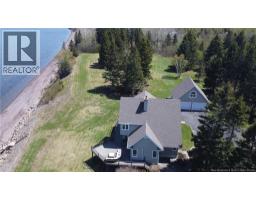 30 Reid Road, Charlo, NB E8E2R2 Photo 48
