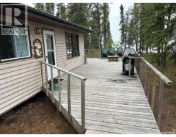 Wheeler River Lodge, Cut Knife, SK S0M0N0 Photo 6