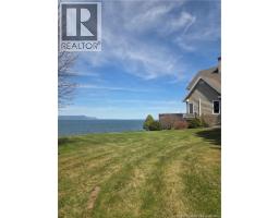 30 Reid Road, Charlo, NB E8E2R2 Photo 49