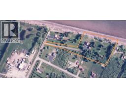 30 Reid Road, Charlo, NB E8E2R2 Photo 50