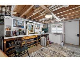 30 Reid Road, Charlo, NB E8E2R2 Photo 44