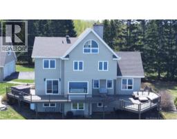 30 Reid Road, Charlo, NB E8E2R2 Photo 47