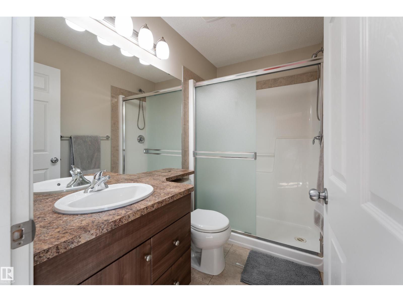 1019 177 ST SW - 18