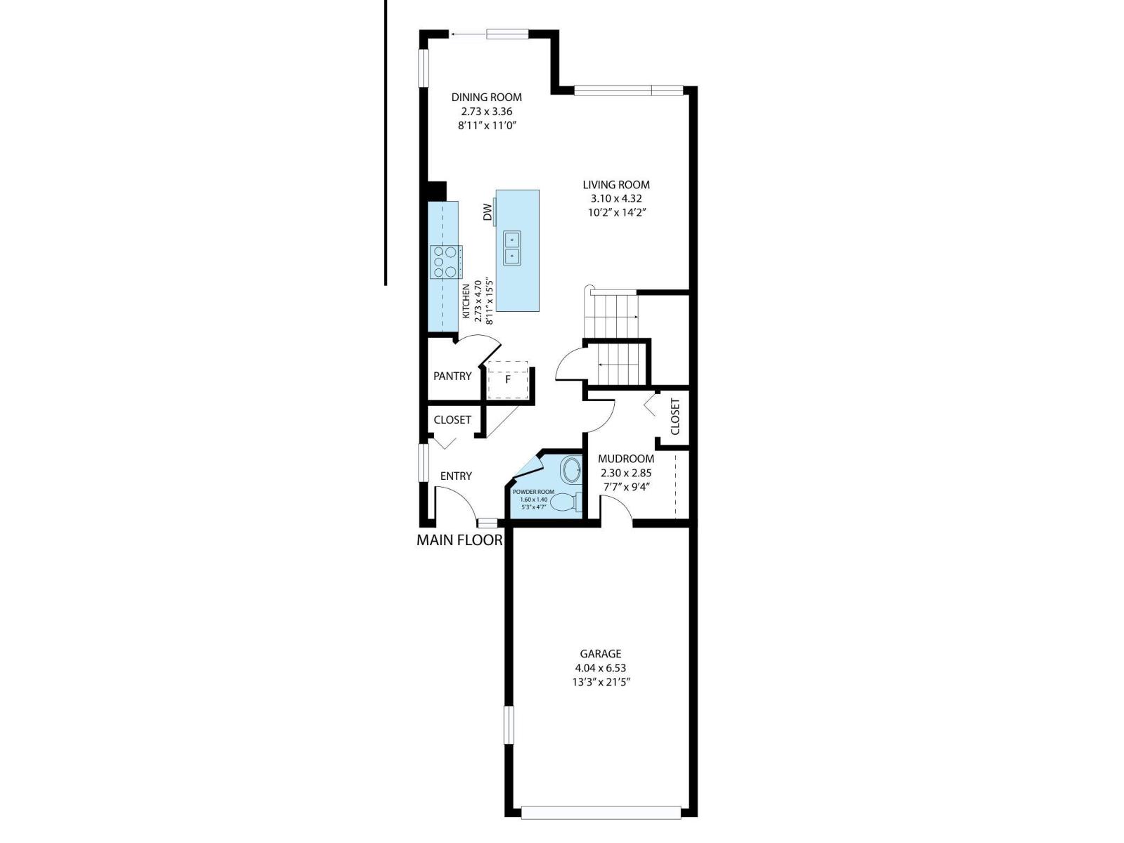 1019 177 ST SW - 39