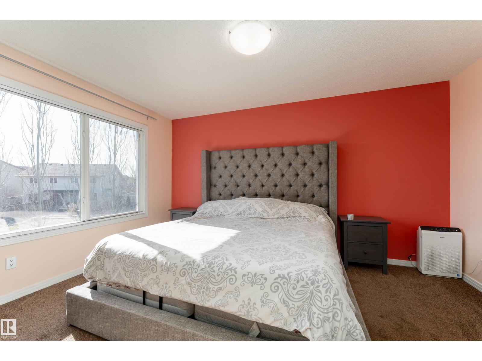 1019 177 ST SW - 15