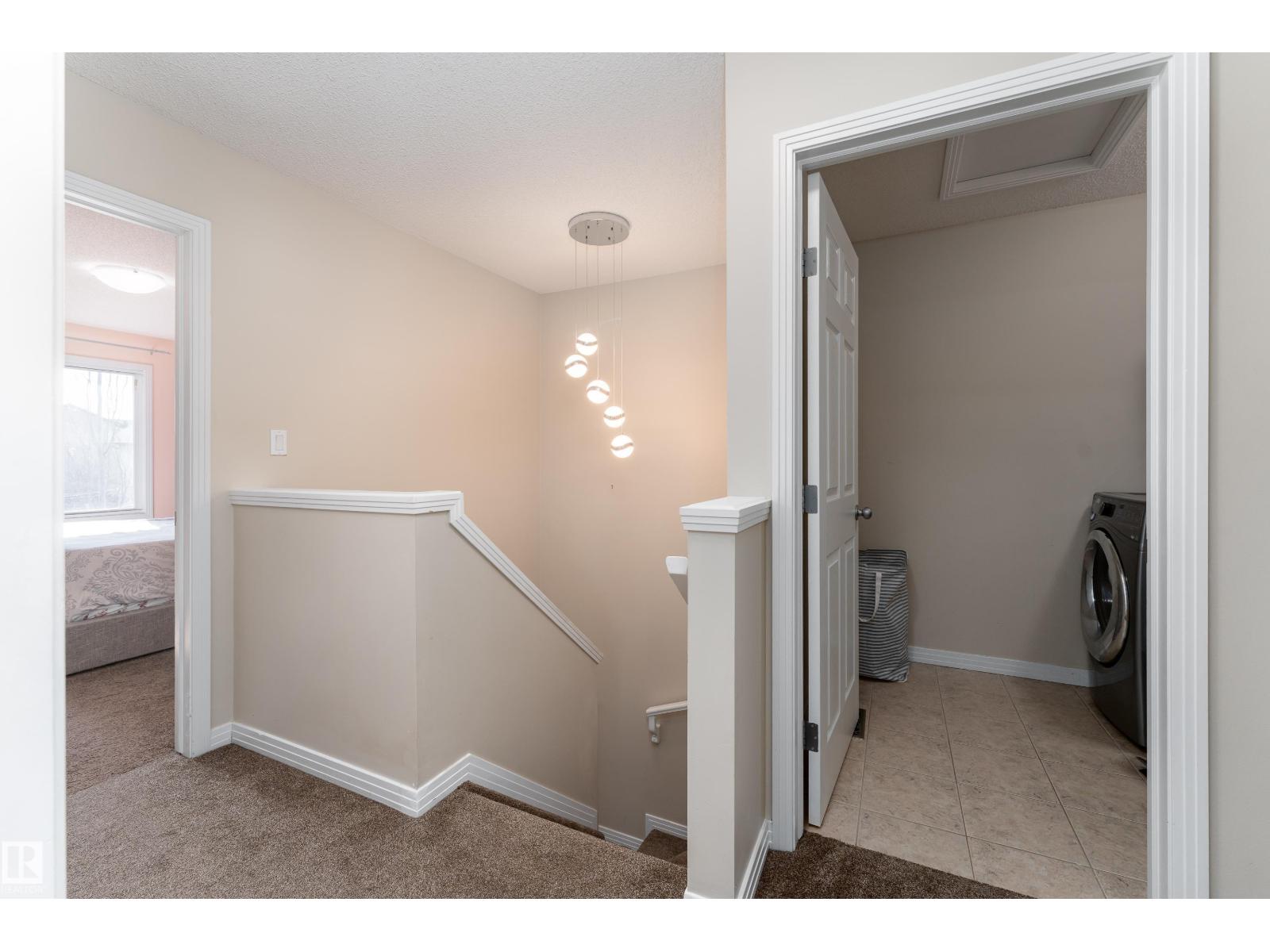 1019 177 ST SW - 13